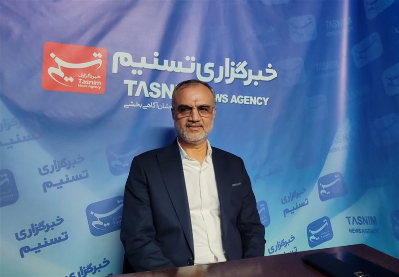 طرح «اتوبوس دریایی» در رشت به دلیل بی‌توجهی دستگاه‌های ملی ناکام ماند