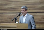 دستگاه قضا پرونده پدیده ‌‌را تعیین تکلیف نهایی کند
