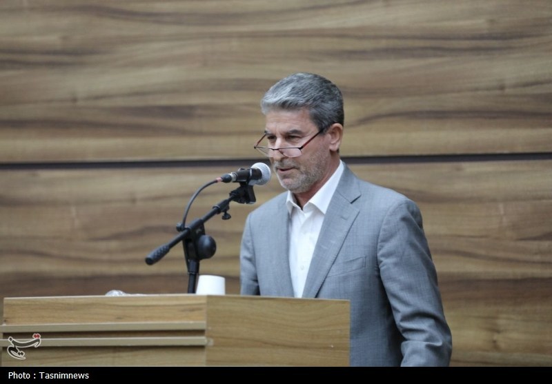 دستگاه قضا پرونده پدیده ‌‌را تعیین تکلیف نهایی کند