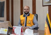 بیش از 600 انشعاب برق غیرمجاز در 16 نقطه ورامین جمع‌آوری شد