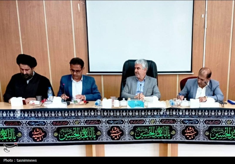 رسانه ابزار قدرت و تهدید در عصر حاضر؛ در برابر جنگ نرم دشمن آماده باشیم