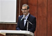 توسعه کشاورزی قراردادی در اولویت است