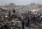 Ireland Slams Israeli Genocide in Gaza, Urges UN to Act Under Chapter Seven
