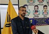 سرپرست اداره پست ورامین: توزیع گذرنامه‌های زیارتی هر روز تا ساعت 18 ادامه دارد+فیلم