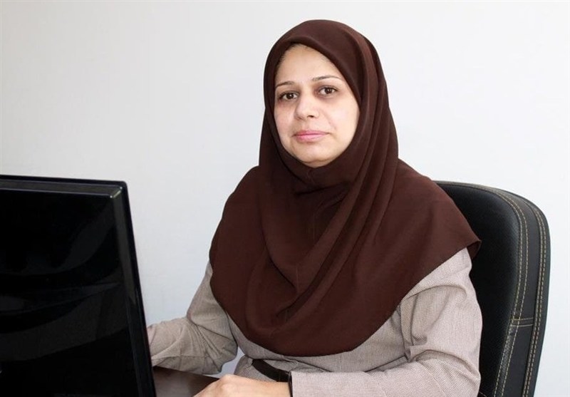 تدوین قانون جوانی جمعیت با افزایش نرخ باروری و حمایت از خانواده‌ها