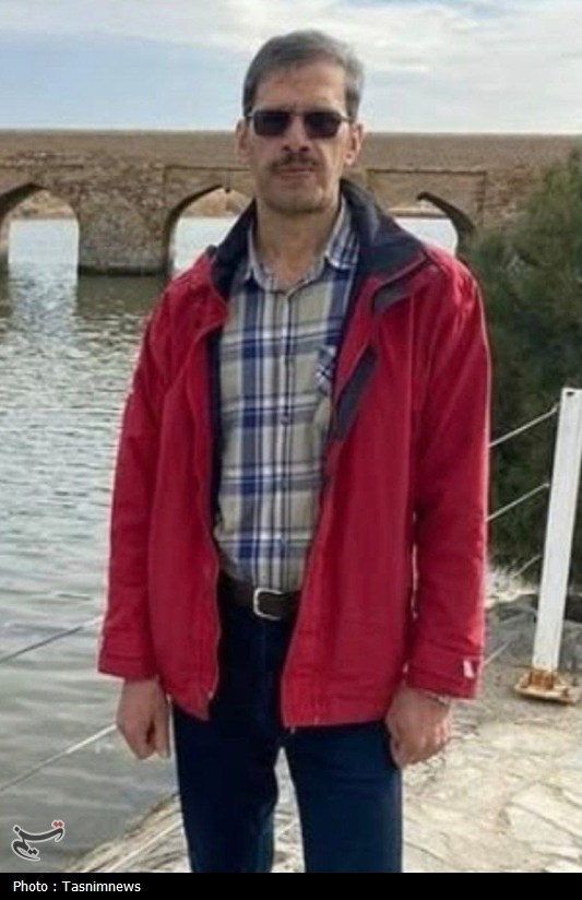 عصر قم