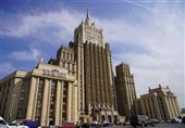 оссия: Мы больше не обязаны соблюдать ограничения на размещение ракет малой и средней дальности