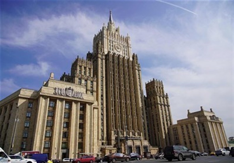  оссия: Мы больше не обязаны соблюдать ограничения на размещение ракет малой и средней дальности