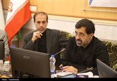 مهدکودکها با رویکرد دینی و مذهبی در قم تقویت شوند