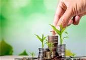 پرداخت 4 میلیارد تومان وام اشتغال در سه‌ماهه نخست سال جاری در ورامین