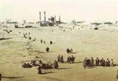 اربعین؛ میراثی که ساده و ارزان به ما نرسید/ قطع دست و پا کمترین بها