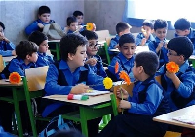 آغاز،بازديد،سازمان،كشور،موردبررسي،فرديس،قاسمي،استثنايي،تحصيل ...