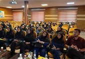 96 درصد اهداف بینایی‌سنجی کودکان در استان سمنان محقق شد