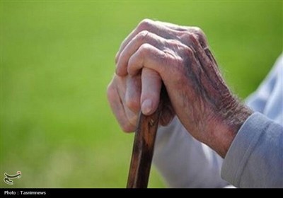 بهزيستي،كليپ،سالمندان،كرمانشاه،شرايط،استان،اجتماعي،اورژانس،ت ...
