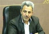 گشایش نمایشگاه کتاب و هنرهای تجسمی در شاهرود‌