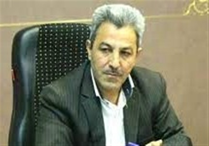 گشایش نمایشگاه کتاب و هنرهای تجسمی در شاهرود‌