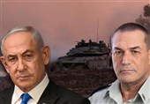 נתניהו שוקל כיבוש עזה – הרמטכ"ל הסתייג אך הצהיר: "אבצע כל החלטה"