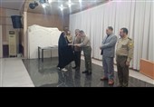 خبرنگاران رسالت سنگین و مقدسی بر دوش دارند‌