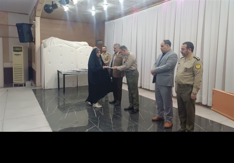 خبرنگاران رسالت سنگین و مقدسی بر دوش دارند‌