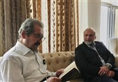 حمایت از هنرمندان منطقهای برای جلوگیری از مهاجرت