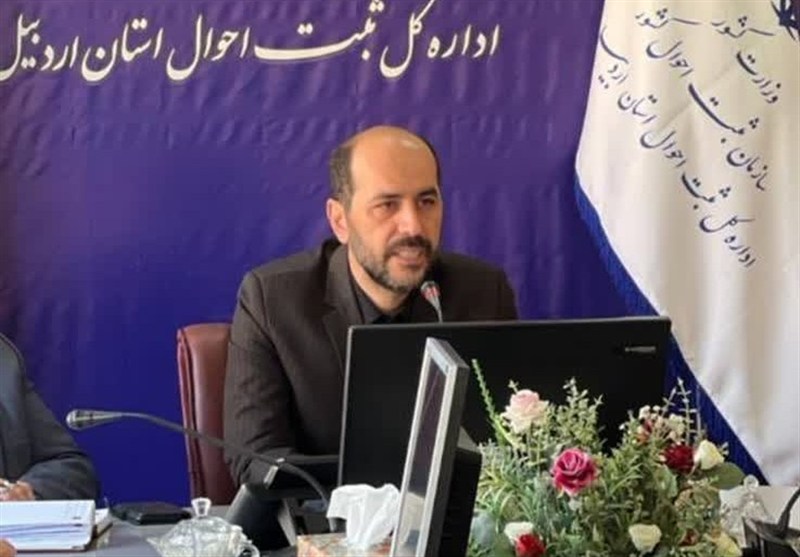 ممنوعیت دریافت کپی مدارک هویتی با راه‌اندازی سامانه هدی