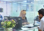 التحول الرقمی فی العراق: خطوات واثقة نحو الحوکمة الإلکترونیة ومحاربة الفساد