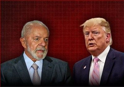 برزيل،تماس،دا،روابط،آمريكا،سيلوا،لولا،برقرار،اقتصادي،دونالد، ...