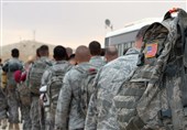 US Withdraws Troops from Three Key Bases in Syria, Iraq