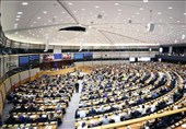 EU Lawmakers Urge Action to Halt Israeli Atrocities in Gaza