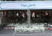 کودکان، قربانیان خاموش جنگ 12 روزه/ بی‌تفاوتی از جنگ هم خطرناک‌تر است