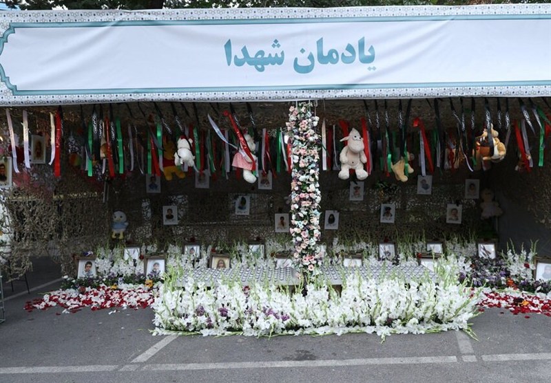 کودکان، قربانیان خاموش جنگ 12 روزه / بی‌تفاوتی از جنگ هم خطرناک‌تر است