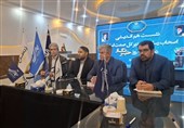 هیچ عذری برای عدم پاسخگویی مسئولان به خبرنگاران پذیرفته نیست