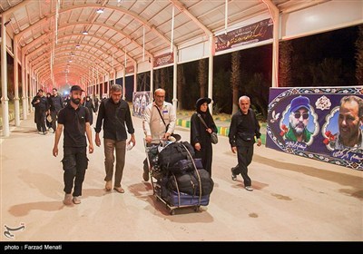 استان،كرمانشاه،شبكه،اربعين،رايگان،مخابرات،پرسرعت،فيبر،اميري