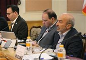 امید اعلام کرد: توقف پذیرش دانشجوی نوبت دوم در دانشگاه تهران