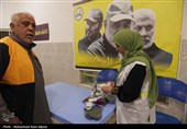 معجزه اربعین؛ روایت مترجم موکب درمانی شهید عراقیزاده از شفا و خدمت