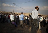Russia Condemns Israeli Settler Attack on Diplomatic Vehicle