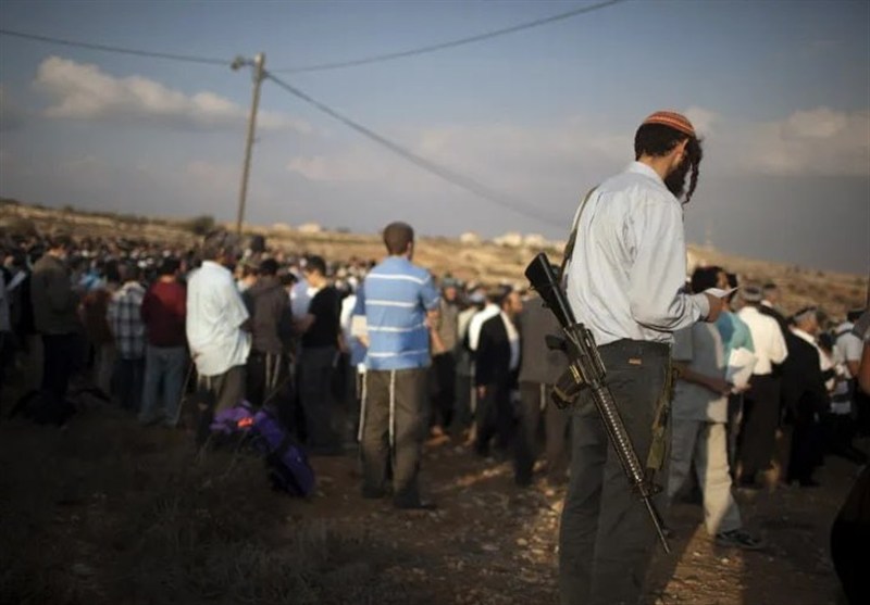 Russia Condemns Israeli Settler Attack on Diplomatic Vehicle