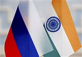 Russia, India Talk Up &apos;Strategic Partnership&apos; after Trump Tariff Hike