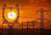 بحران انرژی و تجربه تلخ مدیریت فرسوده