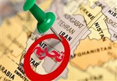 &quot;قانون مواجهة العقوبات&quot; على طاولة البرلمان الإیرانی: انطلاقة لخطة هیکلیة للتصدی للعقوبات
