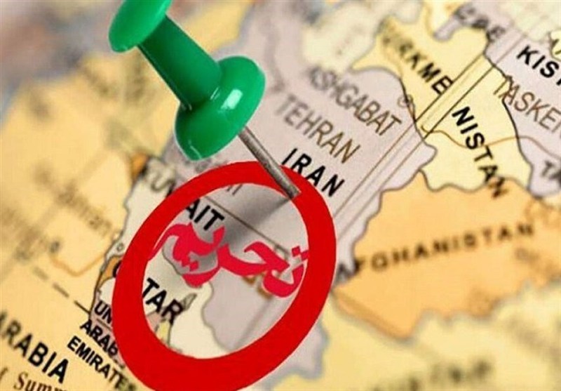 &quot;قانون مواجهة العقوبات&quot; على طاولة البرلمان الإیرانی: انطلاقة لخطة هیکلیة للتصدی للعقوبات