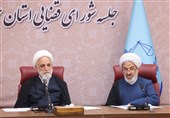 هشدار ‌اژه‌ای درباره نگهداری نامطلوب وسایل توقیفی در پارکینگ‌ها