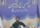 ایران با حملات موشکی خسارات سنگینی به اسرائیل وارد کرد