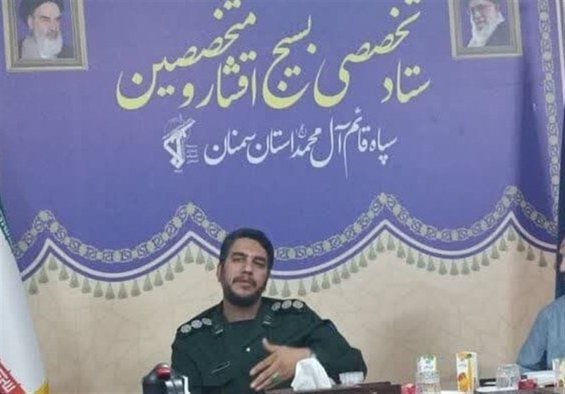 ایران با حملات موشکی خسارات سنگینی به اسرائیل وارد کرد