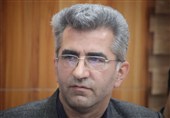 سهم 52 درصدی رشته‌های مهارتی در سمنان هدف‌گذاری شد