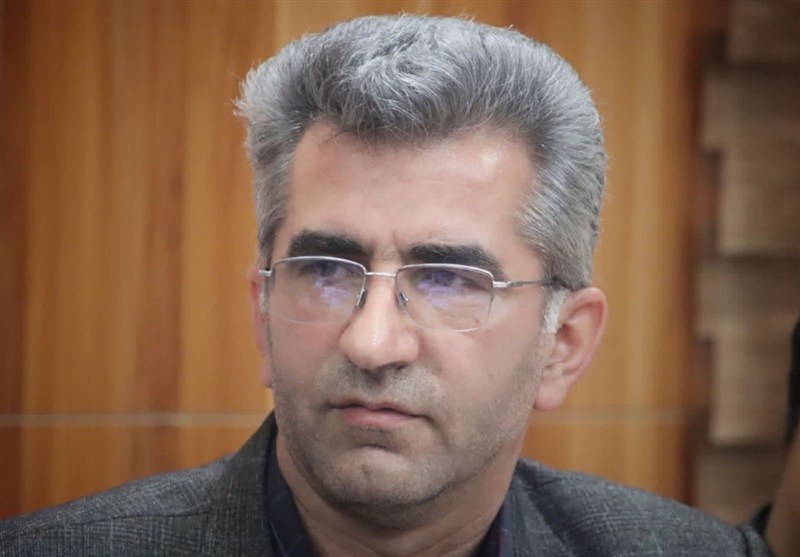 سهم 52 درصدی رشته‌های مهارتی در سمنان هدف‌گذاری شد