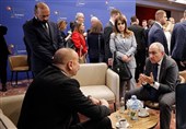 Лидеры Армении и Азербайджана посетят Белый дом для обсуждения мирного соглашения