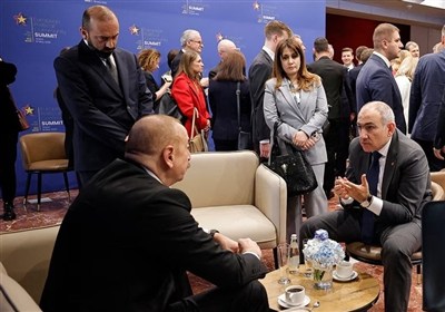 Лидеры Армении и Азербайджана посетят Белый дом для обсуждения мирного соглашения
