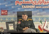 روایت اول، سنگر نخست در جنگ رسانهای است