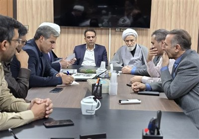 آب،گناباد،چاه،برداشت،مترمكعب،حلقه،شهرستان،كشاورزي،منابع